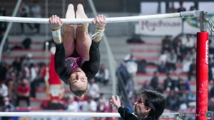 serie a1 sfe07045 copia copia simone ferraro ph